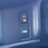 nissan serena 2019 -NISSAN--Serena DAA-GFC27--GFC27-154855---NISSAN--Serena DAA-GFC27--GFC27-154855- image 24