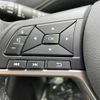 nissan serena 2017 -NISSAN--Serena DAA-GFC27--GFC27-041374---NISSAN--Serena DAA-GFC27--GFC27-041374- image 23