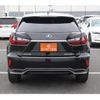 lexus rx 2016 -LEXUS--Lexus RX DAA-GYL20W--GYL20-0003651---LEXUS--Lexus RX DAA-GYL20W--GYL20-0003651- image 10