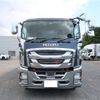 isuzu giga 2016 -ISUZU--Giga QPG-CXZ77BT--CXZ77BT-7001466---ISUZU--Giga QPG-CXZ77BT--CXZ77BT-7001466- image 6