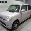 daihatsu mira-cocoa 2012 -DAIHATSU--Mira Cocoa L675S--0106166---DAIHATSU--Mira Cocoa L675S--0106166- image 1