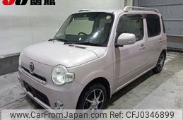 daihatsu mira-cocoa 2012 -DAIHATSU--Mira Cocoa L675S--0106166---DAIHATSU--Mira Cocoa L675S--0106166-