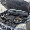 nissan x-trail 2014 -NISSAN--X-Trail LDA-DNT31--DNT31-308147---NISSAN--X-Trail LDA-DNT31--DNT31-308147- image 18