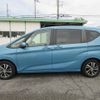 honda freed-hybrid 2017 quick_quick_DAA-GB7_GB7-1055122 image 5