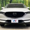mazda cx-5 2018 -MAZDA--CX-5 3DA-KF2P--KF2P-305488---MAZDA--CX-5 3DA-KF2P--KF2P-305488- image 14