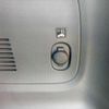 mazda flair-crossover 2014 quick_quick_DBA-MS31S_MS31S-200219 image 17