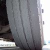 mitsubishi-fuso rosa-bus 2005 CFJ1561444 image 10