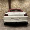 porsche boxster 2014 -PORSCHE--Porsche Boxster ABA-981MA123--WP0ZZZ98ZFS130395---PORSCHE--Porsche Boxster ABA-981MA123--WP0ZZZ98ZFS130395- image 16