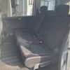 nissan serena 2014 -NISSAN--Serena DBA-NC26--NC26-023236---NISSAN--Serena DBA-NC26--NC26-023236- image 5