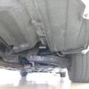 mercedes-benz c-class 2011 CFJ1790169 image 25