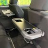 toyota roomy 2019 -TOYOTA--Roomy DBA-M900A--M900A-0281965---TOYOTA--Roomy DBA-M900A--M900A-0281965- image 13