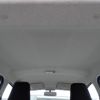 daihatsu mira-e-s 2020 -DAIHATSU--Mira e:s 5BA-LA350S--LA350S-0195088---DAIHATSU--Mira e:s 5BA-LA350S--LA350S-0195088- image 12