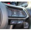 mazda cx-8 2020 -MAZDA--CX-8 3DA-KG2P--KG2P-304082---MAZDA--CX-8 3DA-KG2P--KG2P-304082- image 5