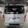 toyota hiace-van 2018 quick_quick_TRH200V_TRH200-0289040 image 3