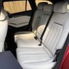 mazda atenza 2018 -MAZDA--Atenza Wagon 3DA-GJ2FW--GJ2FW-400271---MAZDA--Atenza Wagon 3DA-GJ2FW--GJ2FW-400271- image 29