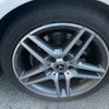 mercedes-benz e-class-station-wagon 2015 CFJ1525029 image 5