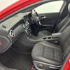 mercedes-benz a-class 2014 -MERCEDES-BENZ--Benz A Class DBA-176042--WDD1760422J287679---MERCEDES-BENZ--Benz A Class DBA-176042--WDD1760422J287679- image 4