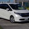 honda freed 2019 -HONDA--Freed DAA-GB7--GB7-1089061---HONDA--Freed DAA-GB7--GB7-1089061- image 6