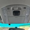 toyota vellfire 2013 -TOYOTA--Vellfire DBA-ANH20W--ANH20-8300876---TOYOTA--Vellfire DBA-ANH20W--ANH20-8300876- image 6