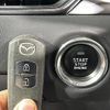 mazda cx-5 2017 -MAZDA--CX-5 LDA-KF2P--KF2P-116809---MAZDA--CX-5 LDA-KF2P--KF2P-116809- image 11