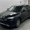 toyota harrier 2023 CFJ1460805 image 5