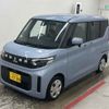 mitsubishi ek-space 2024 CFJ1801132 image 5