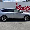 subaru outback 2015 -SUBARU--Legacy OutBack DBA-BS9--BS9-020144---SUBARU--Legacy OutBack DBA-BS9--BS9-020144- image 14