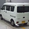 mitsubishi minicab-van 2019 -MITSUBISHI 【名古屋 480ﾊ5318】--Minicab Van HBD-DS17V--DS17V-260783---MITSUBISHI 【名古屋 480ﾊ5318】--Minicab Van HBD-DS17V--DS17V-260783- image 11