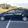 toyota prius-α 2013 -TOYOTA--Prius α DAA-ZVW41W--ZVW41-3269141---TOYOTA--Prius α DAA-ZVW41W--ZVW41-3269141- image 16