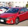 toyota prius-phv 2019 GOO_JP_700050429730211123001 image 33