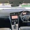 volkswagen golf 2017 -VOLKSWAGEN--VW Golf DBA-AUCPT--WVWZZZAUZJW003838---VOLKSWAGEN--VW Golf DBA-AUCPT--WVWZZZAUZJW003838- image 16