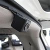 honda n-wgn 2016 -HONDA--N WGN DBA-JH1--JH1-1258745---HONDA--N WGN DBA-JH1--JH1-1258745- image 13