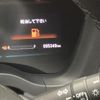 honda vezel 2017 -HONDA--VEZEL DAA-RU3--RU3-1261037---HONDA--VEZEL DAA-RU3--RU3-1261037- image 6