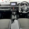 suzuki jimny-sierra 2022 -SUZUKI--Jimny Sierra 3BA-JB74W--JB74W-179852---SUZUKI--Jimny Sierra 3BA-JB74W--JB74W-179852- image 2