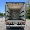 isuzu elf-truck 2013 quick_quick_TKG-NPR85AN_NPR85-7035494 image 7
