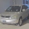 toyota harrier 2007 -TOYOTA--Harrier ACU35W-0017246---TOYOTA--Harrier ACU35W-0017246- image 1