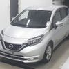 nissan note 2018 -NISSAN--Note NE12-220766---NISSAN--Note NE12-220766- image 5