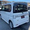 daihatsu tanto 2012 -DAIHATSU 【大宮 585ﾏ 515】--Tanto DBA-L375S--L375S-0544577---DAIHATSU 【大宮 585ﾏ 515】--Tanto DBA-L375S--L375S-0544577- image 6