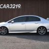 honda civic 2008 -HONDA 【名変中 】--Civic FD2--1404525---HONDA 【名変中 】--Civic FD2--1404525- image 20
