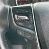 toyota alphard 2020 -TOYOTA--Alphard 3BA-AGH35W--AGH35-0043394---TOYOTA--Alphard 3BA-AGH35W--AGH35-0043394- image 3