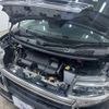 daihatsu tanto 2017 quick_quick_DBA-LA600S_LA600S-0513374 image 18
