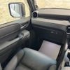 toyota toyota-others 2024 CFJ1682899 image 15