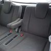 honda freed 2013 -HONDA 【野田 500ｱ1234】--Freed DBA-GB3--GB3-1453056---HONDA 【野田 500ｱ1234】--Freed DBA-GB3--GB3-1453056- image 6