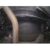 mazda mazda3 2020 CFJ1592976 image 14