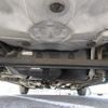toyota vitz 2011 646828-Y2024070193F-12 image 15
