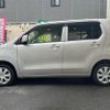 mazda flair 2016 -MAZDA--Flair DBA-MJ34S--MJ34S-503247---MAZDA--Flair DBA-MJ34S--MJ34S-503247- image 20