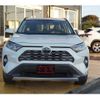 toyota rav4 2019 quick_quick_MXAA54_MXAA54-4006060 image 2