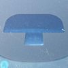 honda n-box 2014 -HONDA--N BOX DBA-JF1--JF1-1470750---HONDA--N BOX DBA-JF1--JF1-1470750- image 3