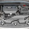 mini mini-others 2018 -BMW--BMW Mini LDA-YT20--WMWYT920603F82082---BMW--BMW Mini LDA-YT20--WMWYT920603F82082- image 30