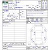 toyota porte 2016 -TOYOTA--Porte NSP141--8028263---TOYOTA--Porte NSP141--8028263- image 3
